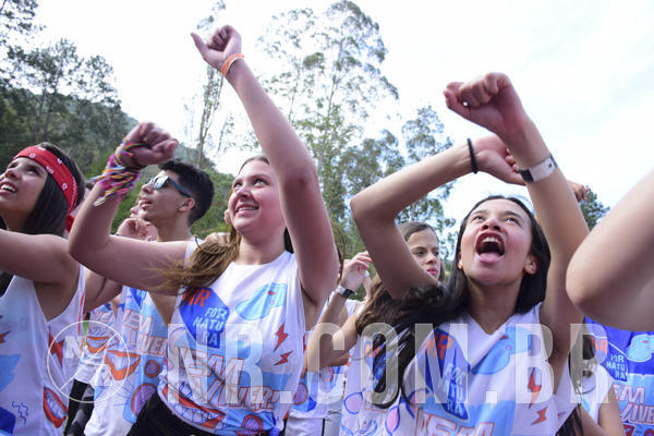 Buy your photos of the eventNR Sun - Resort Sapuca� Mirim 20 a 23/10/19 on Fotop