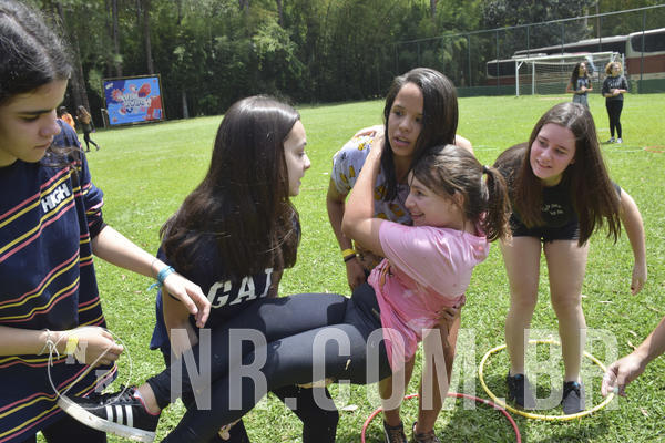 Buy your photos of the eventNR Sun - Resort Sapuca� Mirim 20 a 23/10/19 on Fotop