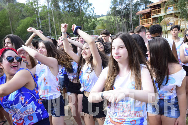 Buy your photos of the eventNR Sun - Resort Sapuca� Mirim 20 a 23/10/19 on Fotop