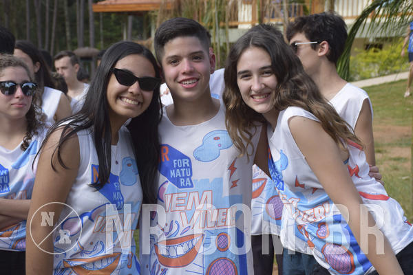 Buy your photos of the eventNR Sun - Resort Sapuca� Mirim 20 a 23/10/19 on Fotop