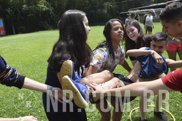 Buy your photos of the eventNR Sun - Resort Sapuca� Mirim 20 a 23/10/19 on Fotop