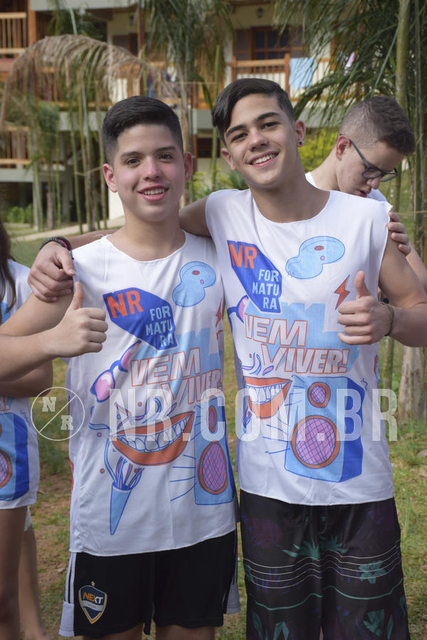 Buy your photos of the eventNR Sun - Resort Sapuca� Mirim 20 a 23/10/19 on Fotop