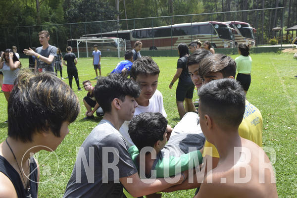 Buy your photos of the eventNR Sun - Resort Sapuca� Mirim 20 a 23/10/19 on Fotop