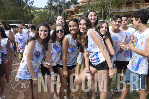 Buy your photos of the eventNR Sun - Resort Sapuca� Mirim 20 a 23/10/19 on Fotop