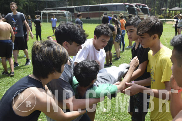 Buy your photos of the eventNR Sun - Resort Sapuca� Mirim 20 a 23/10/19 on Fotop