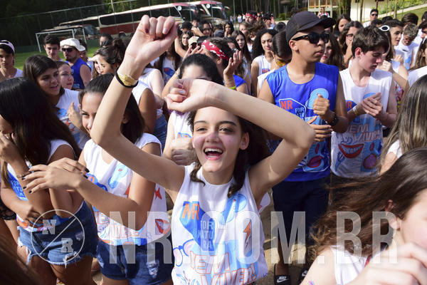 Buy your photos of the eventNR Sun - Resort Sapuca� Mirim 20 a 23/10/19 on Fotop