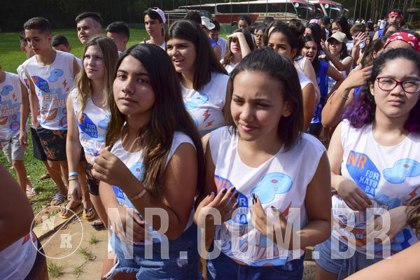 Buy your photos of the eventNR Sun - Resort Sapuca� Mirim 20 a 23/10/19 on Fotop