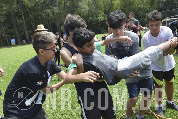 Buy your photos of the eventNR Sun - Resort Sapuca� Mirim 20 a 23/10/19 on Fotop