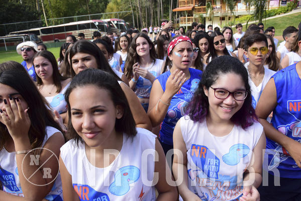 Buy your photos of the eventNR Sun - Resort Sapuca� Mirim 20 a 23/10/19 on Fotop