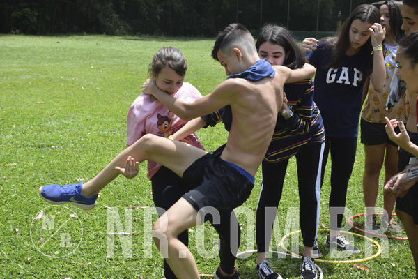 Buy your photos of the eventNR Sun - Resort Sapuca� Mirim 20 a 23/10/19 on Fotop