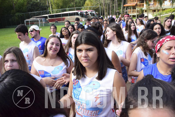 Buy your photos of the eventNR Sun - Resort Sapuca� Mirim 20 a 23/10/19 on Fotop