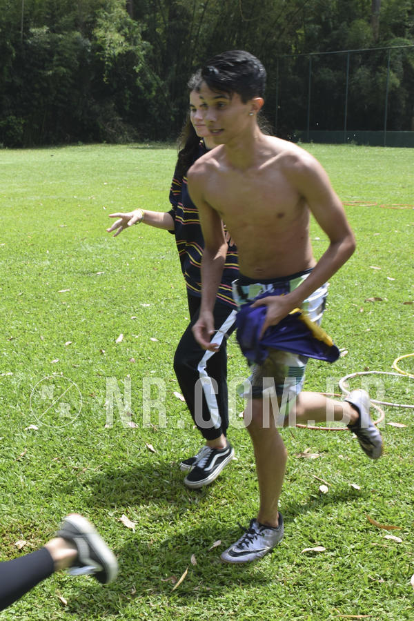 Buy your photos of the eventNR Sun - Resort Sapuca� Mirim 20 a 23/10/19 on Fotop