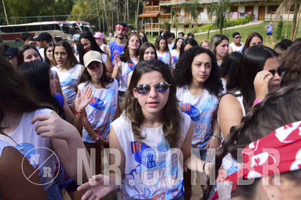 Buy your photos of the eventNR Sun - Resort Sapuca� Mirim 20 a 23/10/19 on Fotop