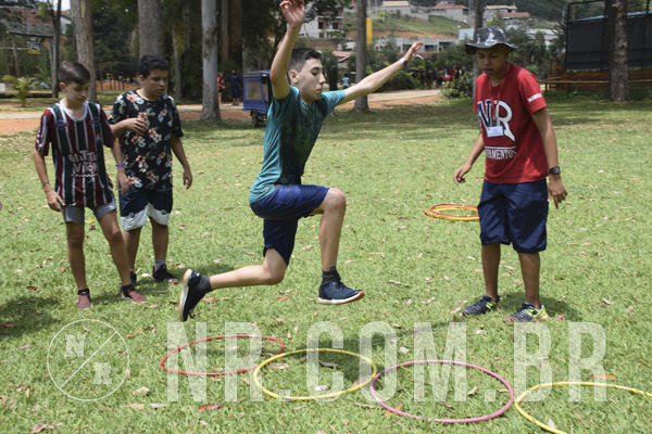 Buy your photos of the eventNR Sun - Resort Sapuca� Mirim 20 a 23/10/19 on Fotop