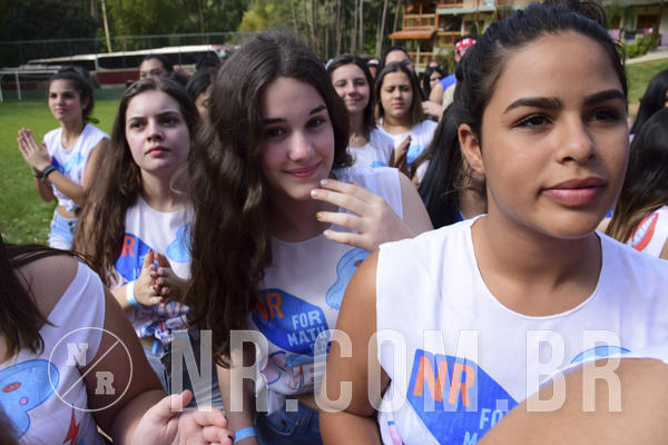 Buy your photos of the eventNR Sun - Resort Sapuca� Mirim 20 a 23/10/19 on Fotop