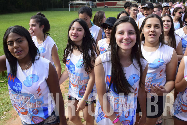 Buy your photos of the eventNR Sun - Resort Sapuca� Mirim 20 a 23/10/19 on Fotop