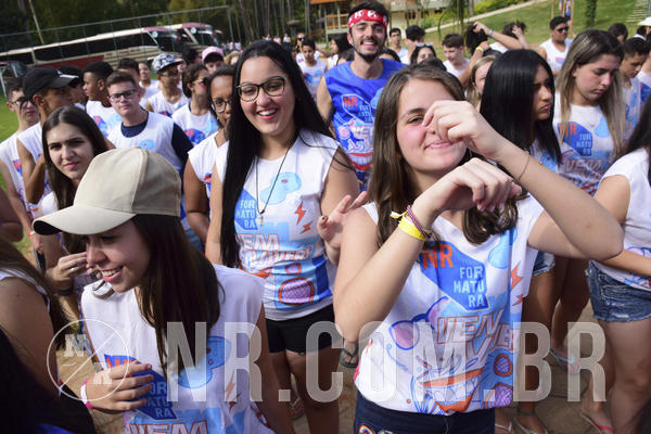 Buy your photos of the eventNR Sun - Resort Sapuca� Mirim 20 a 23/10/19 on Fotop