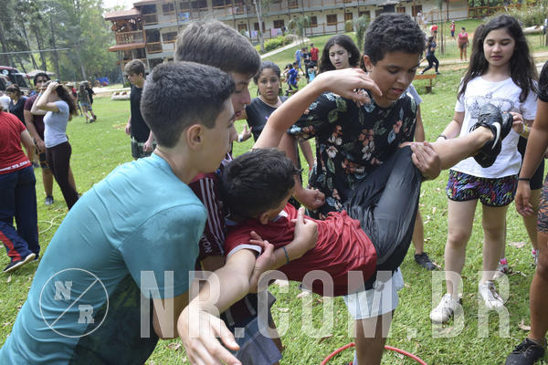 Buy your photos of the eventNR Sun - Resort Sapuca� Mirim 20 a 23/10/19 on Fotop