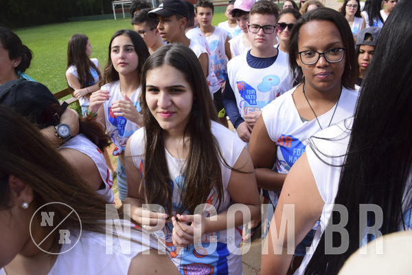 Buy your photos of the eventNR Sun - Resort Sapuca� Mirim 20 a 23/10/19 on Fotop