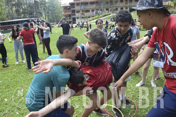 Buy your photos of the eventNR Sun - Resort Sapuca� Mirim 20 a 23/10/19 on Fotop