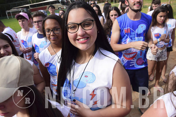 Buy your photos of the eventNR Sun - Resort Sapuca� Mirim 20 a 23/10/19 on Fotop