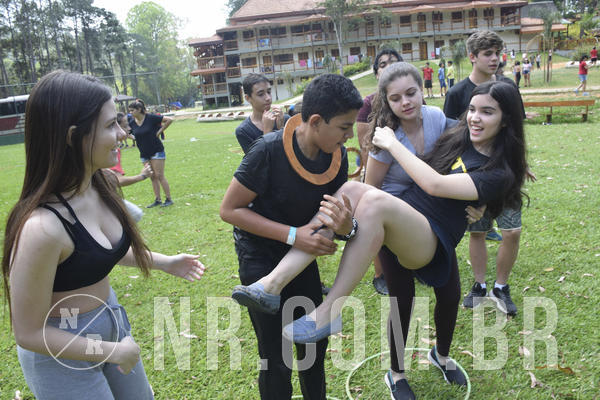 Buy your photos of the eventNR Sun - Resort Sapuca� Mirim 20 a 23/10/19 on Fotop