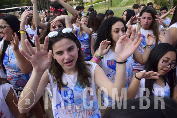 Buy your photos of the eventNR Sun - Resort Sapuca� Mirim 20 a 23/10/19 on Fotop