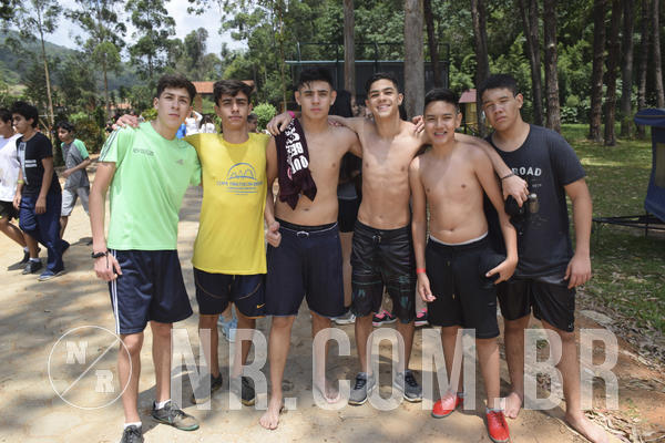 Buy your photos of the eventNR Sun - Resort Sapuca� Mirim 20 a 23/10/19 on Fotop