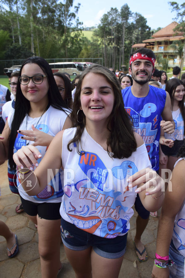 Buy your photos of the eventNR Sun - Resort Sapuca� Mirim 20 a 23/10/19 on Fotop