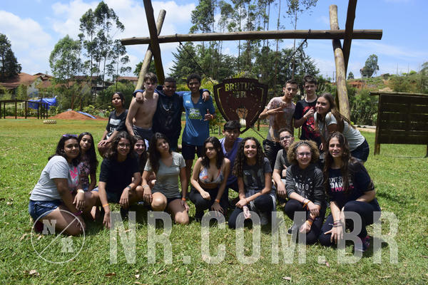 Buy your photos of the eventNR Sun - Resort Sapuca� Mirim 20 a 23/10/19 on Fotop