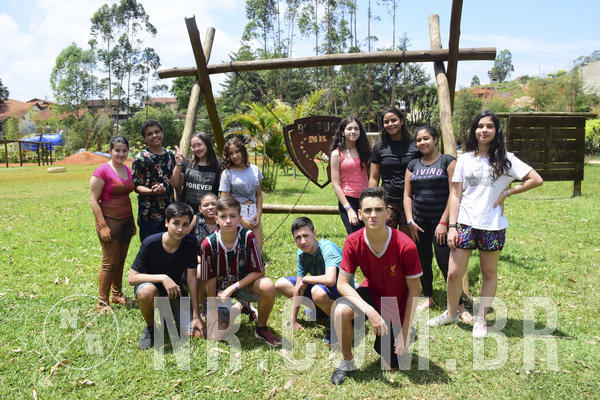 Buy your photos of the eventNR Sun - Resort Sapuca� Mirim 20 a 23/10/19 on Fotop