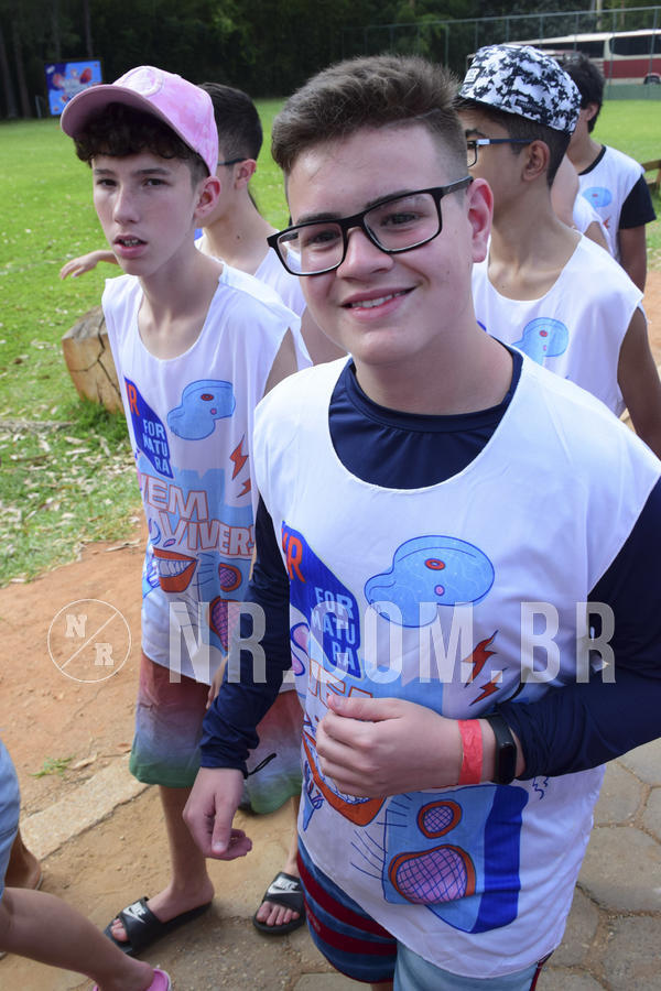 Buy your photos of the eventNR Sun - Resort Sapuca� Mirim 20 a 23/10/19 on Fotop