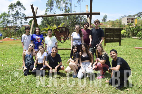 Buy your photos of the eventNR Sun - Resort Sapuca� Mirim 20 a 23/10/19 on Fotop