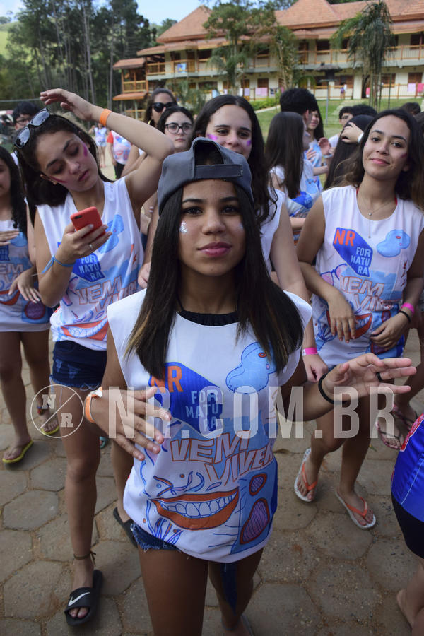 Buy your photos of the eventNR Sun - Resort Sapuca� Mirim 20 a 23/10/19 on Fotop