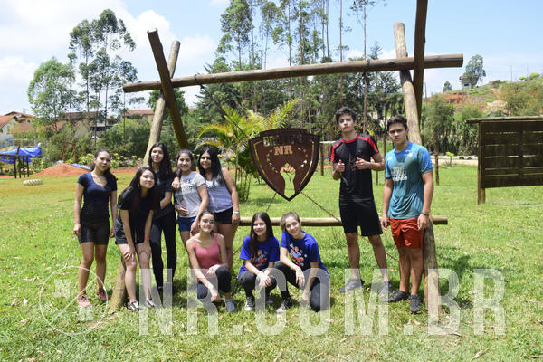 Buy your photos of the eventNR Sun - Resort Sapuca� Mirim 20 a 23/10/19 on Fotop