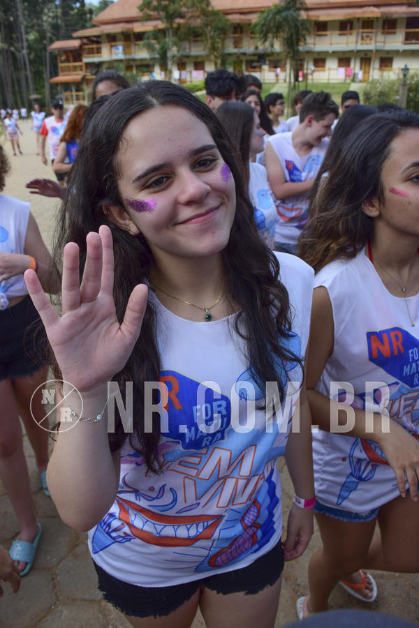 Buy your photos of the eventNR Sun - Resort Sapuca� Mirim 20 a 23/10/19 on Fotop