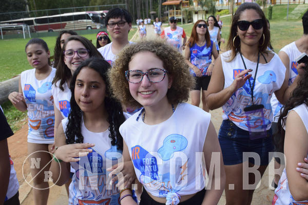 Buy your photos of the eventNR Sun - Resort Sapuca� Mirim 20 a 23/10/19 on Fotop