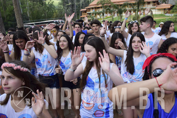 Buy your photos of the eventNR Sun - Resort Sapuca� Mirim 20 a 23/10/19 on Fotop