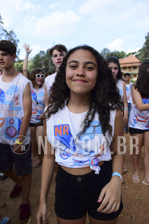 Buy your photos of the eventNR Sun - Resort Sapuca� Mirim 20 a 23/10/19 on Fotop