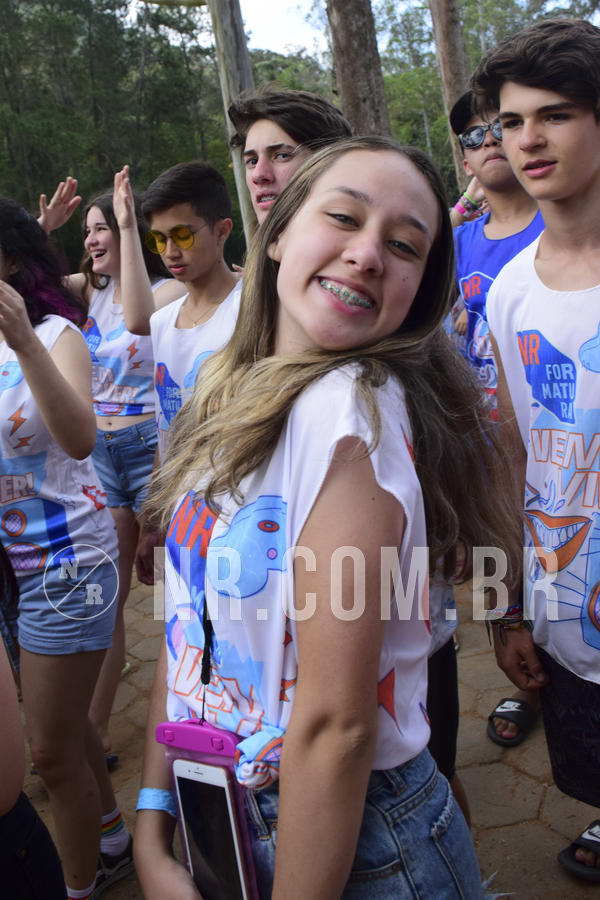 Buy your photos of the eventNR Sun - Resort Sapuca� Mirim 20 a 23/10/19 on Fotop