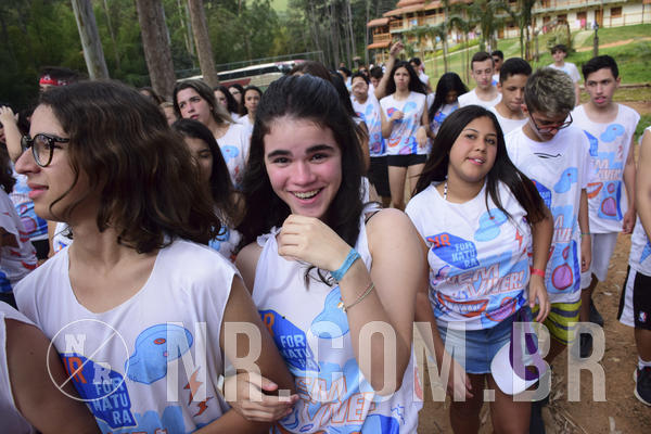 Buy your photos of the eventNR Sun - Resort Sapuca� Mirim 20 a 23/10/19 on Fotop