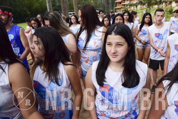 Buy your photos of the eventNR Sun - Resort Sapuca� Mirim 20 a 23/10/19 on Fotop