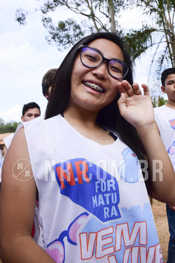 Buy your photos of the eventNR Sun - Resort Sapuca� Mirim 20 a 23/10/19 on Fotop