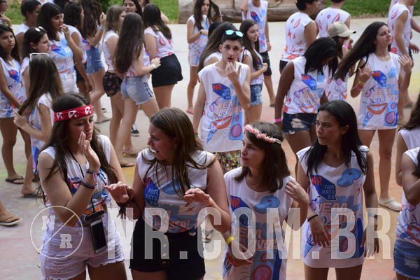 Buy your photos of the eventNR Sun - Resort Sapuca� Mirim 20 a 23/10/19 on Fotop