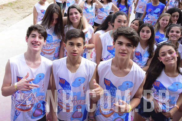 Buy your photos of the eventNR Sun - Resort Sapuca� Mirim 20 a 23/10/19 on Fotop