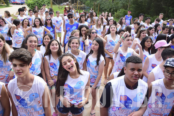 Buy your photos of the eventNR Sun - Resort Sapuca� Mirim 20 a 23/10/19 on Fotop