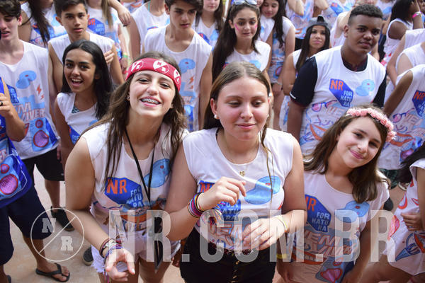 Buy your photos of the eventNR Sun - Resort Sapuca� Mirim 20 a 23/10/19 on Fotop