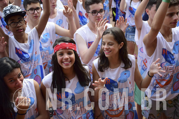 Buy your photos of the eventNR Sun - Resort Sapuca� Mirim 20 a 23/10/19 on Fotop