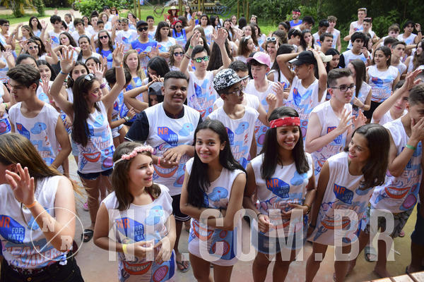 Buy your photos of the eventNR Sun - Resort Sapuca� Mirim 20 a 23/10/19 on Fotop