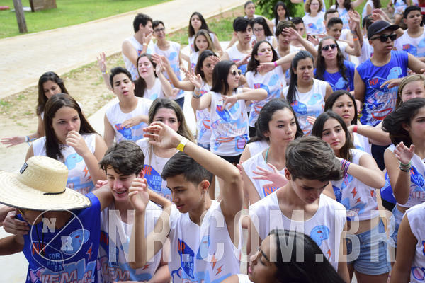 Buy your photos of the eventNR Sun - Resort Sapuca� Mirim 20 a 23/10/19 on Fotop